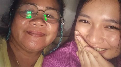 solido pinay|Tita Kong Solido .